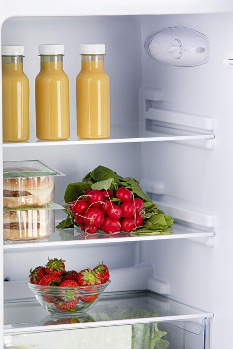 Actual product image Domo DO91304C (137 l)