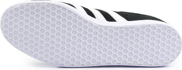 Immagine prodotto Adidas gazzella (44 2/3)