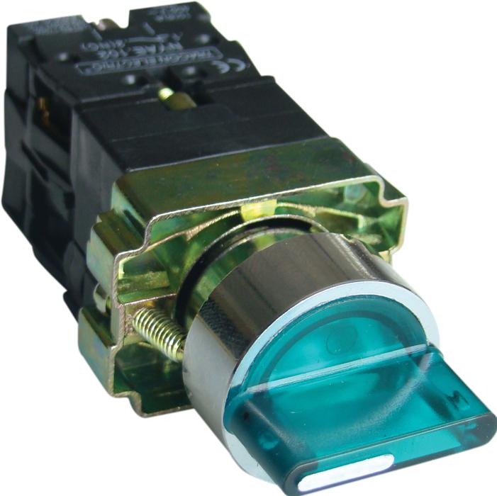 Produktbild Tracon Allgemeines Produkt