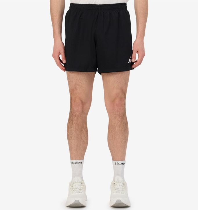 Produktbild Kappa Sanremo (XL)