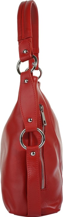 Image du produit Samantha Look Handtasche