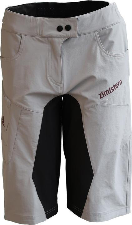 Image du produit Zimtstern Taila Evo (S)
