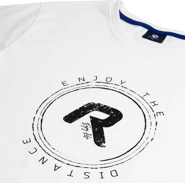 Actual product image Rogelli Graphic (S)