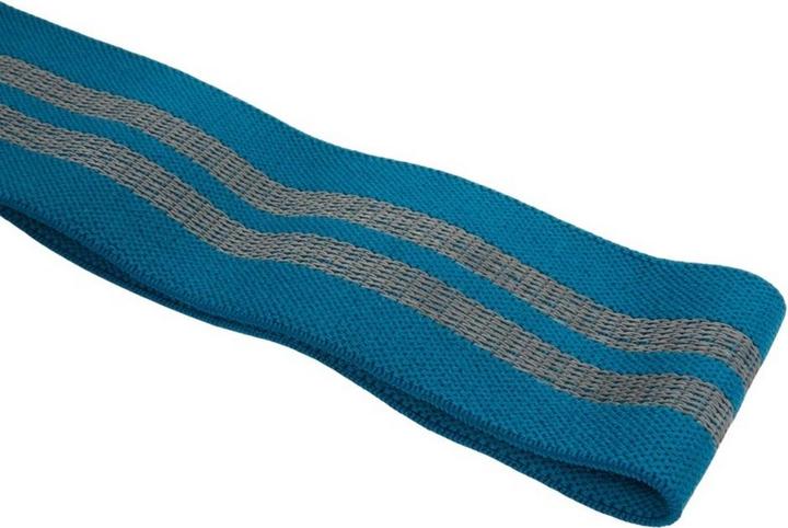 Produktbild Fitness Mad Fitnessband (0.76 m, Mittel)