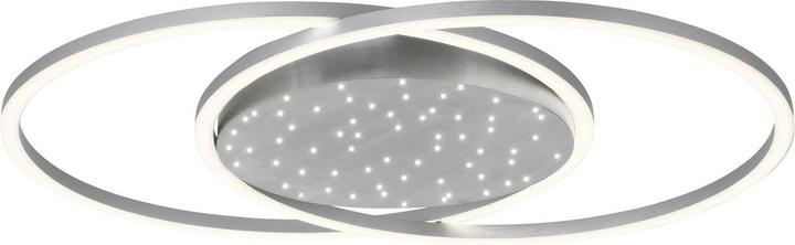 Actual product image Paul Neuhaus Yuki (2840 lm)