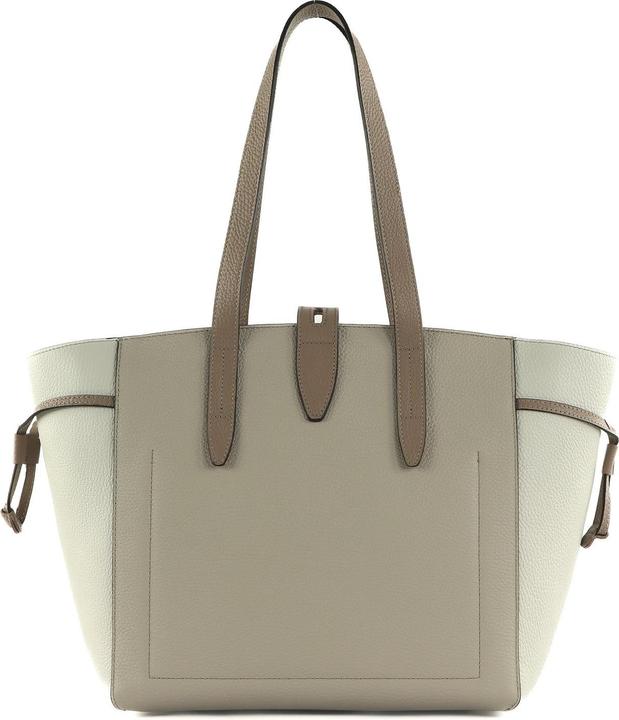 Immagine prodotto Furla Net Tote Bag 29