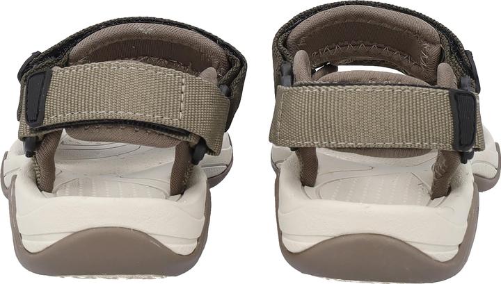 Immagine prodotto CMP Campagnolo Hamal (41)