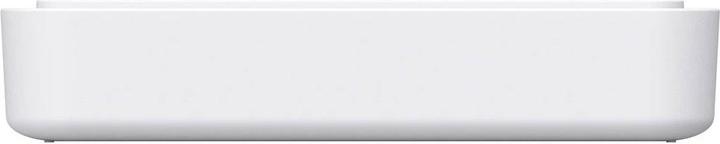Actual product image D-Link DLINK DBR-330-G 5G NR AX3000 Wi-Fi 6 Mobilrouter