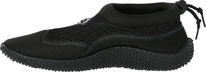 Produktbild Trespass Paddle (29)