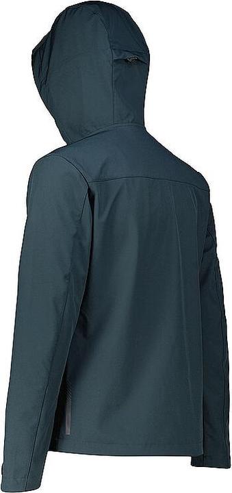 Produktbild Meru Softshell Toulouse (3XL)