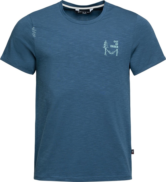 Immagine prodotto Chillaz Out Of Order T-Shirt (L)