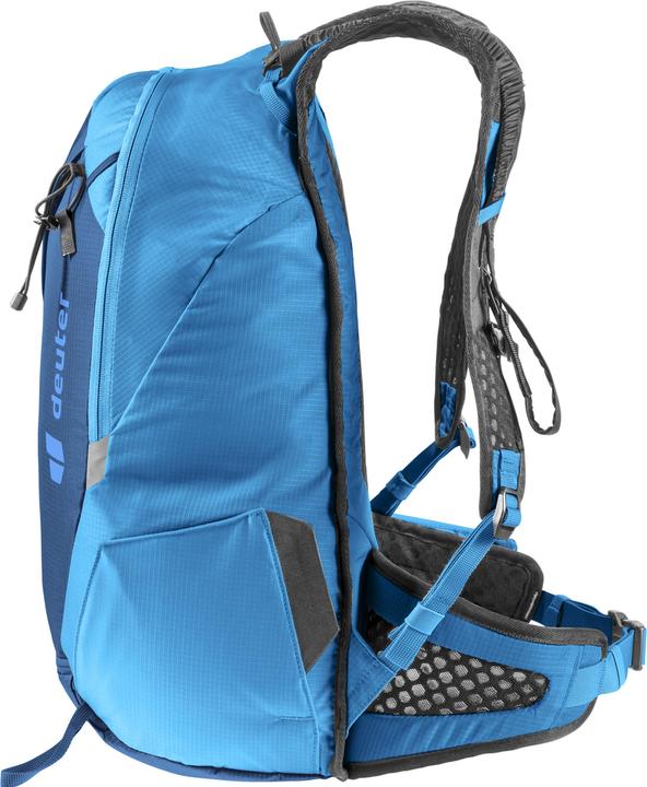 Produktbild Deuter Updays 20 (20 l)