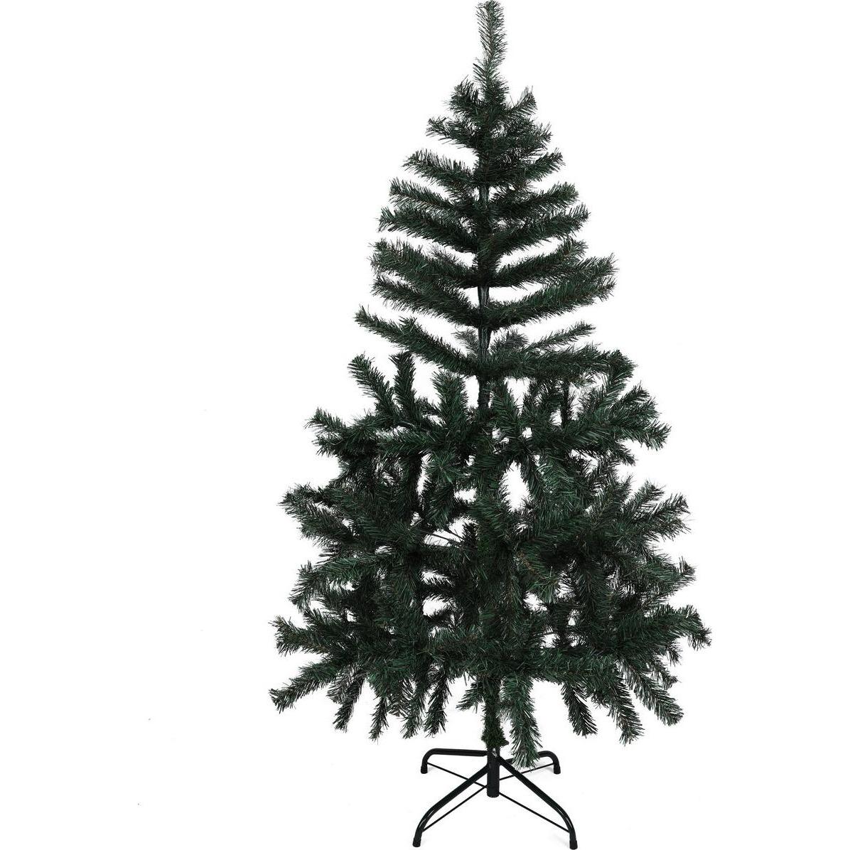 Thumbnail - Hanah Home, Weihnachtsdeko, Sean XMAS