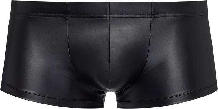 Produktbild Nek Mattglanz Pants (XL)