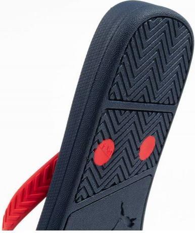 Produktbild Puma Comfy Flip (40)