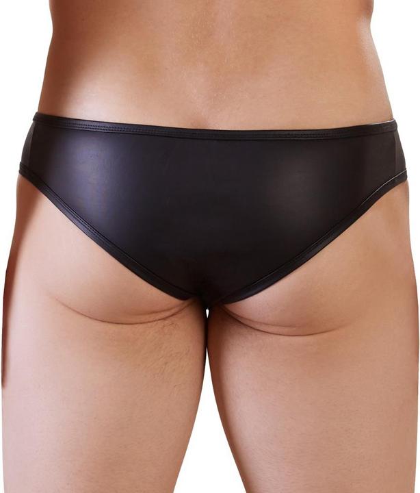 Produktbild Nek Mattglanz Slip (S)