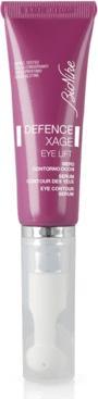 Produktbild BioNike Defence Xage Eye Lift (Augenpflege Serum, 15 ml, Tag)