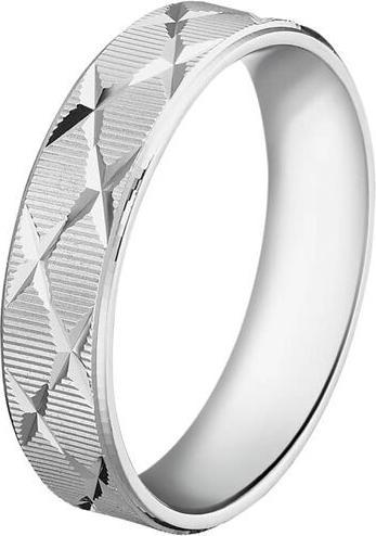 Image du produit Lotus Damenring WS03085/22 (22)