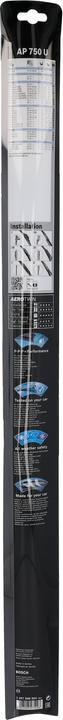 Produktbild Bosch Automotive Aerotwin AP750U
