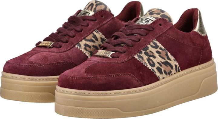 Image du produit Steve Madden Sneaker (36)
