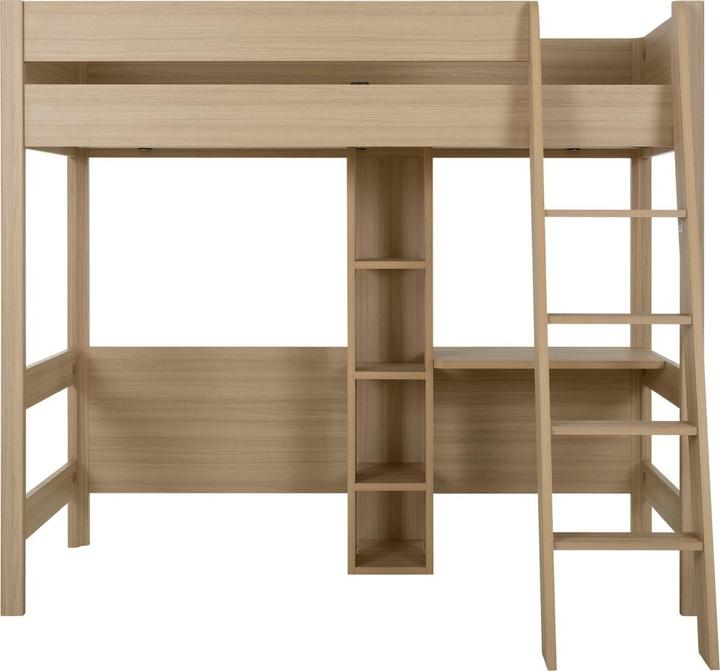 Immagine prodotto Gautier Tini