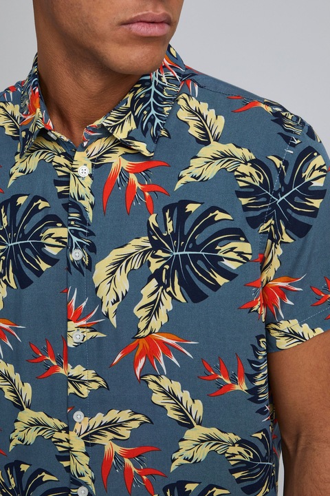 Actual product image Blend BHGawai 20714411 ME (XL)