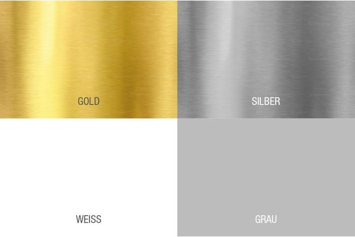 Image du produit Bondex Wachskitt (Luminaire, Cerisier foncé, 0.01 l)