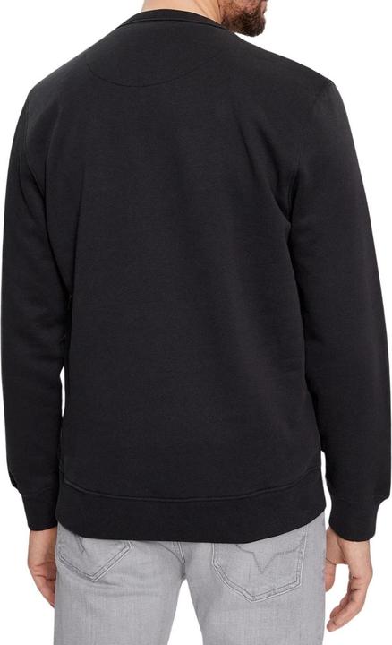 Produktbild Pepe Jeans Sweatshirt Baumwolle (XL)