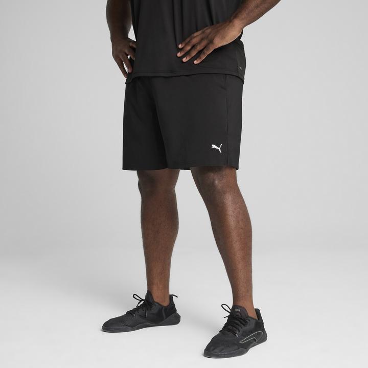 Produktbild Puma M TAD ESSENTIALS 7" Woven Short (M)