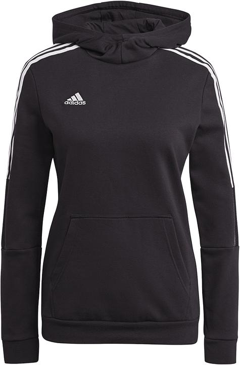 Produktbild Adidas Tiro 21 Sweat Hoody Damen (L)