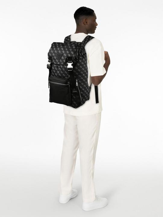 Immagine prodotto Guess Berlin Backpack