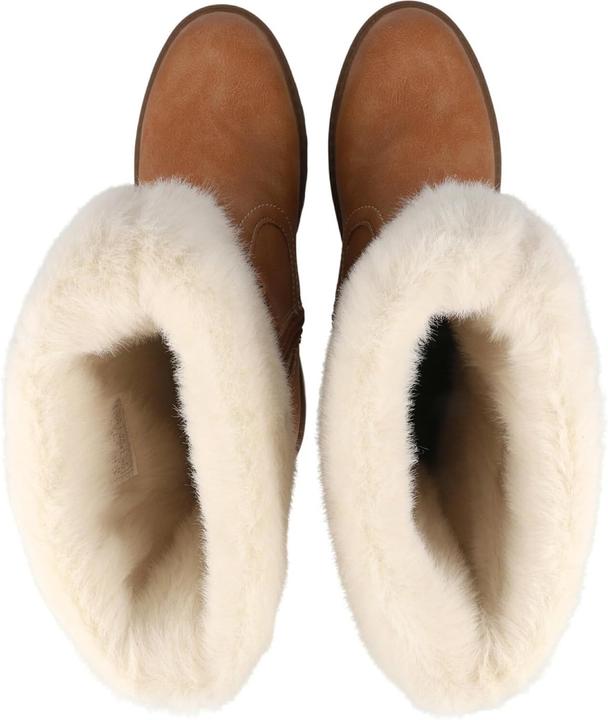 Produktbild Geox Stiefel (36)