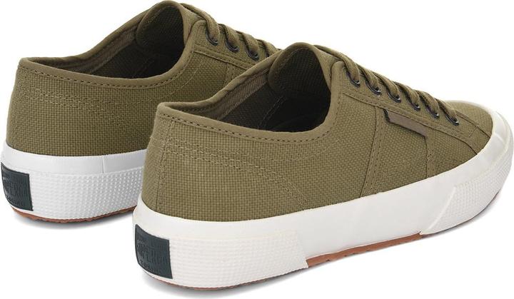 Actual product image Superga Unisex Adult 2706 Og Trainers (43)
