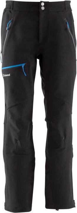 Actual product image Simond Alpinism (Frequency band 38 (2600 MHz))