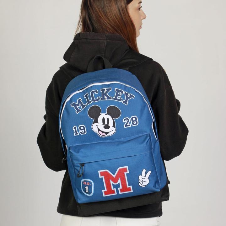 Produktbild Karactermania FAN HS Backpack 2.2 Class (24 l)