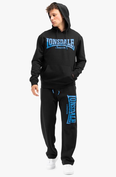 Immagine prodotto Lonsdale Chatsworth (XL)