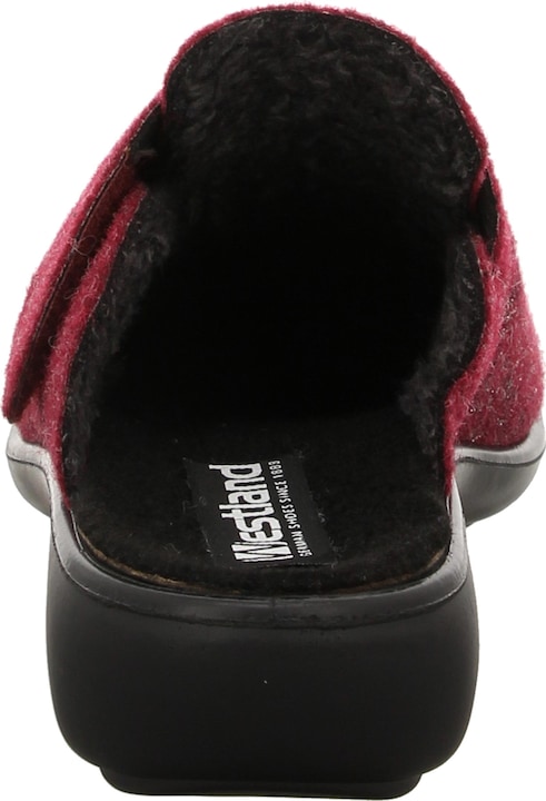 Actual product image Westland 15308-PL315 (40)