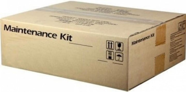Actual product image Kyocera MK3130 Maintenance Kit