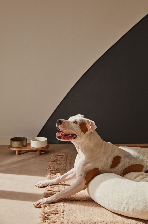 Actual product image Kave Home Dumbi