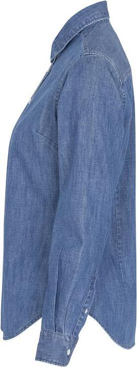 Produktbild Cottover Denim Lady (44)