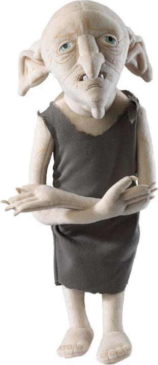 Productafbeelding Noble Collection Harry Potter: Kreacher (30 cm)