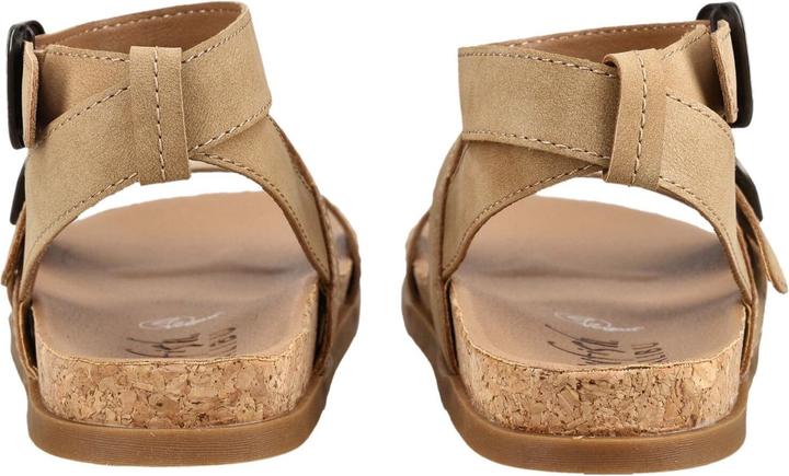 Image du produit Blowfish Sandalen (42)