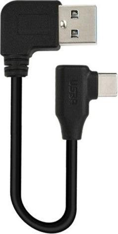Cavo USB