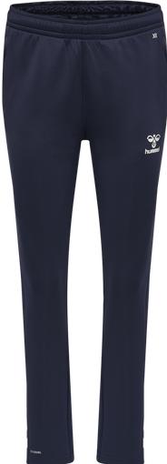 Produktbild hummel Core Xk Poly Pants Woman (L)