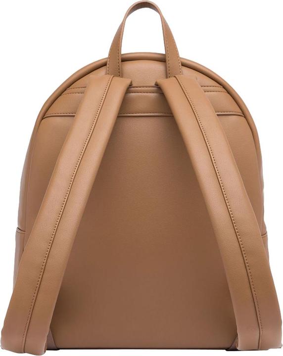 Actual product image Replay Backpack