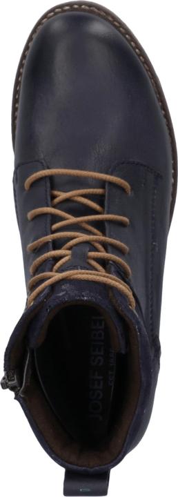 Actual product image Josef Seibel 99695-MI001 (44)