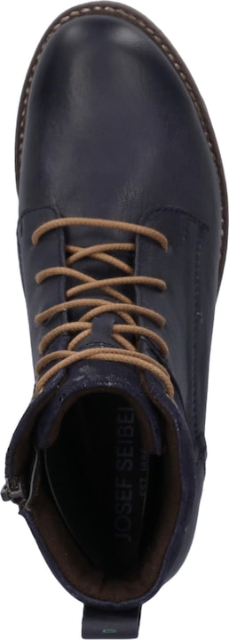Actual product image Josef Seibel 99695-MI001 (36)