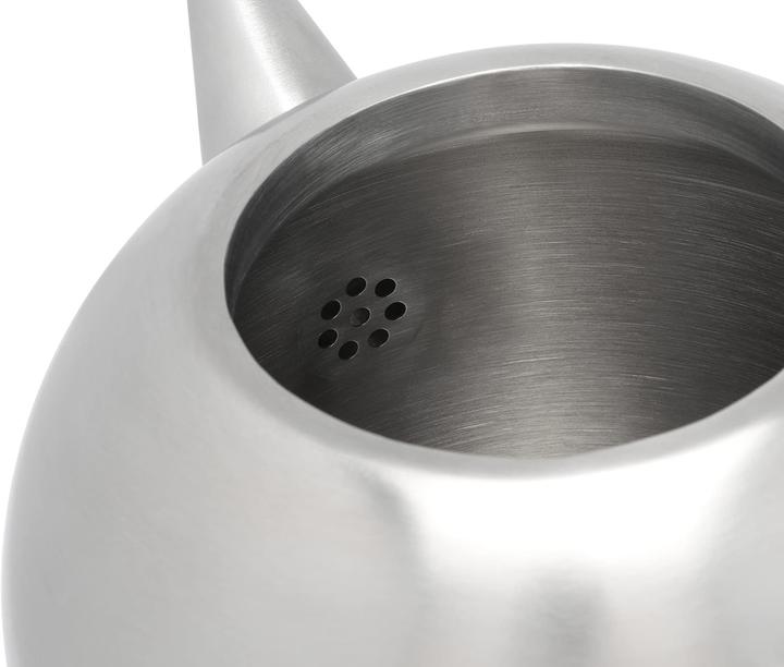 Actual product image Bredemeijer Santhee (2 l)