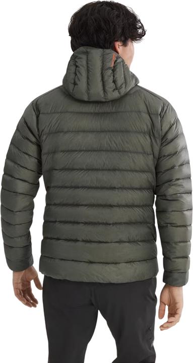 Produktbild Arc'teryx Cerium Hoody (L)
