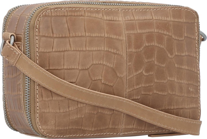 Immagine prodotto Burkely Borsa a tracolla Cool Colbie in pelle 20 cm
